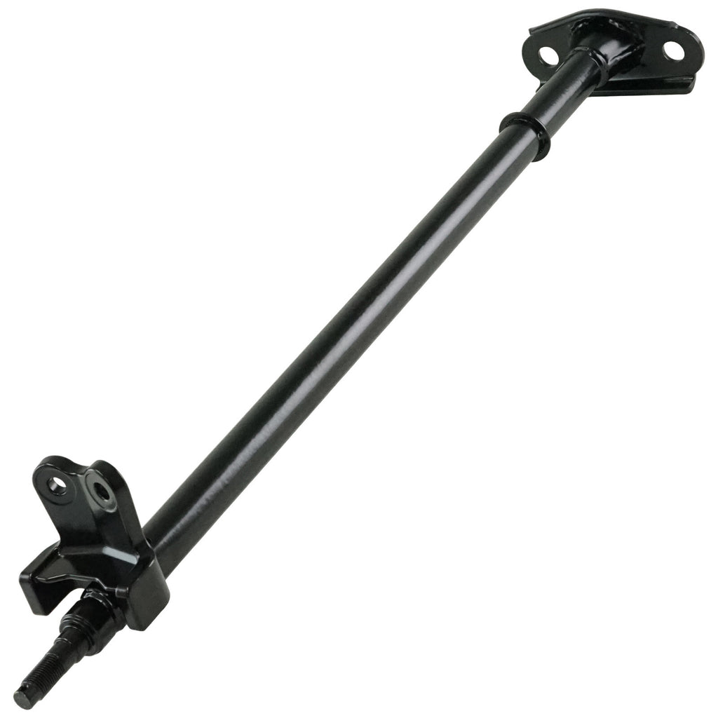Steering Stem Shaft Replacement for Honda TRX400EX Sportrax 400 (1999–2008)