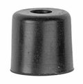 Valve Stem Seal for Mercruiser/Volvo Penta (Replaces 26-75988)