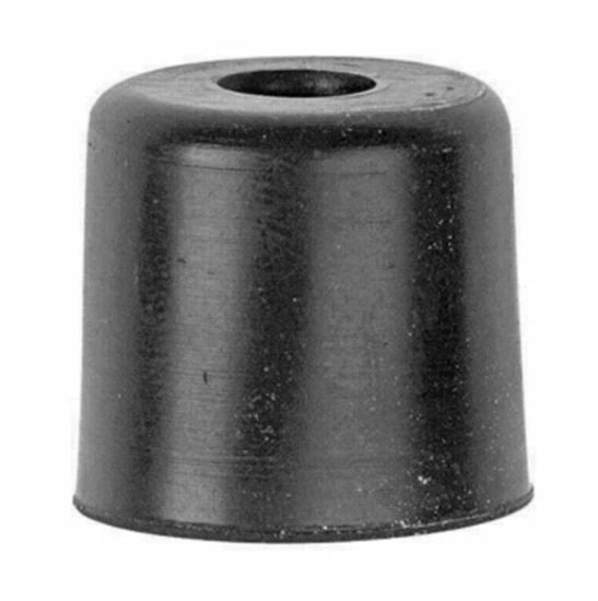 Valve Stem Seal for Mercruiser/Volvo Penta (Replaces 26-75988)