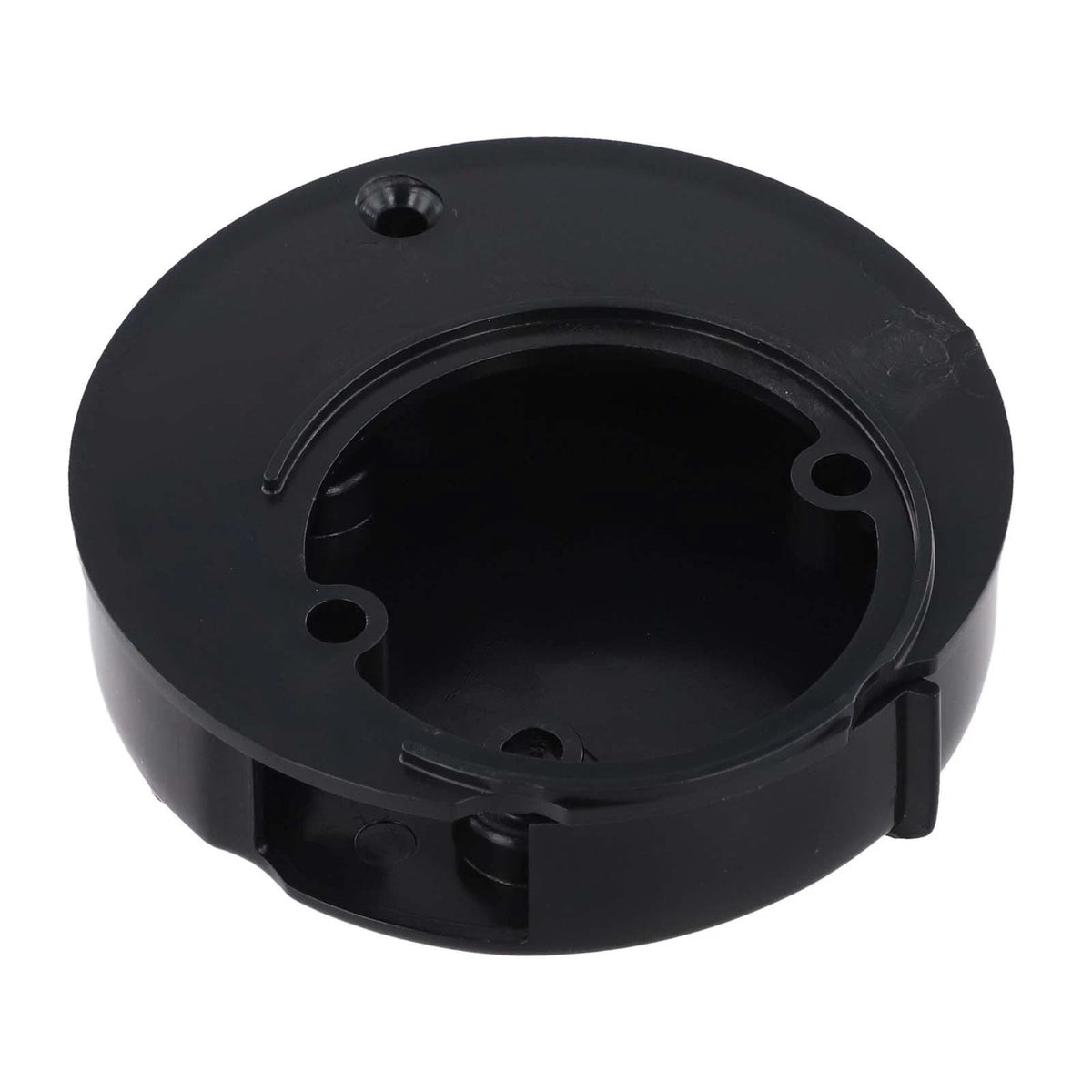 Air Filter Cover for Outboard Engines 4HP 5HP (Model 6E01441700)
