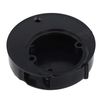 Air Filter Cover for Outboard Engines 4HP 5HP (Model 6E01441700)
