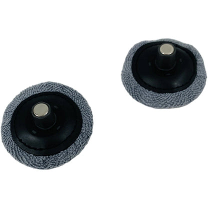 2X Mop Cloth for Mova Z50 Ultra (2023)
