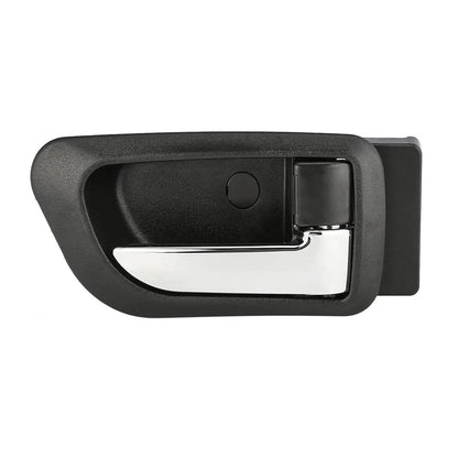 For Great Wall X-Series X200 X240 Right Interior Door Handle Replace 6105200-K80
