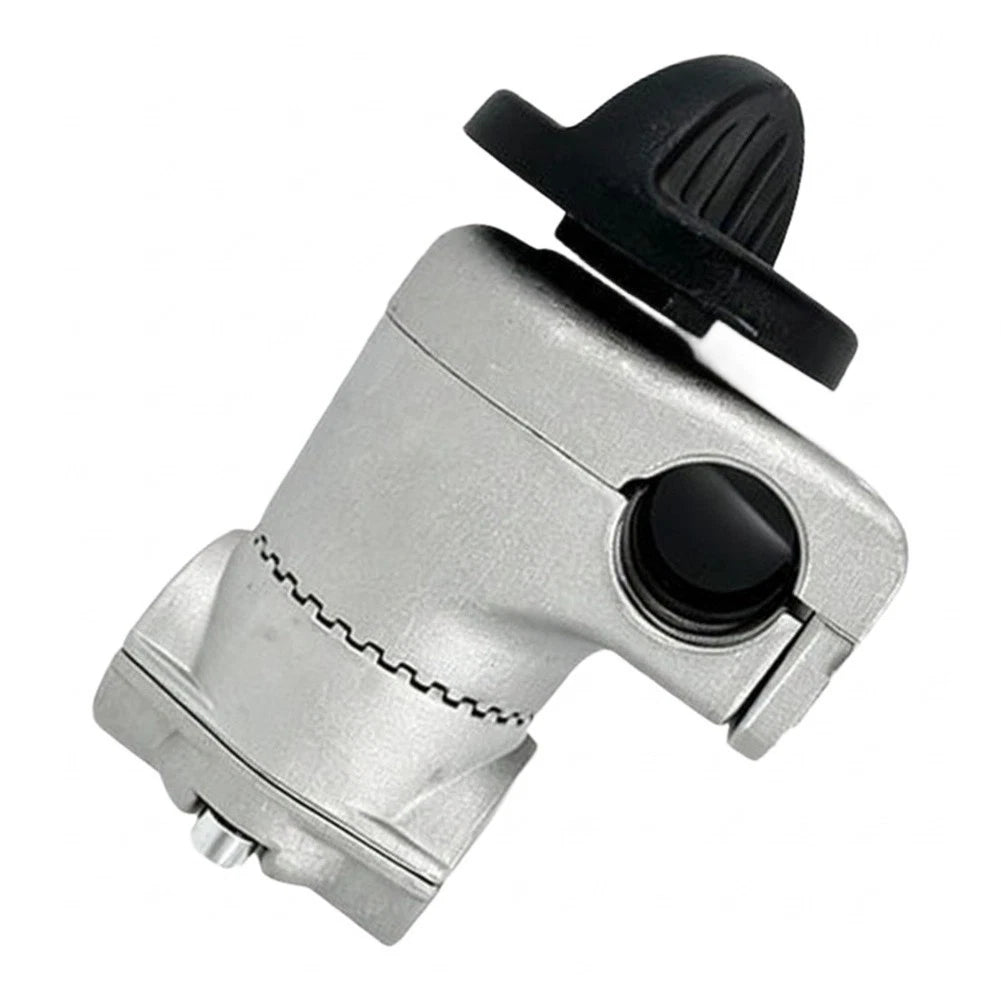 Throttle Holder for Lawn Mowing (2010–2023)