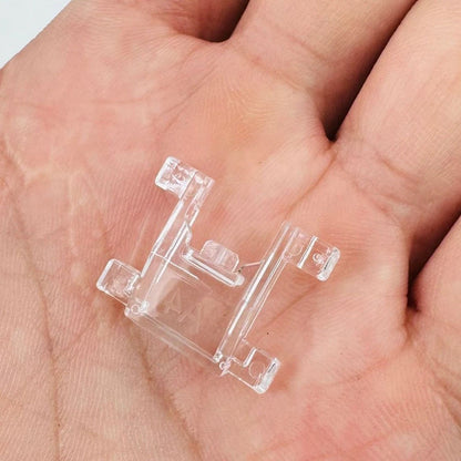 Bottom Cover Release Button for Dreame Vacuum Series