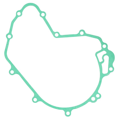 Stator Crankcase Gasket Replacement for CanAm Renegade T3 650 EFI (2018-2019)