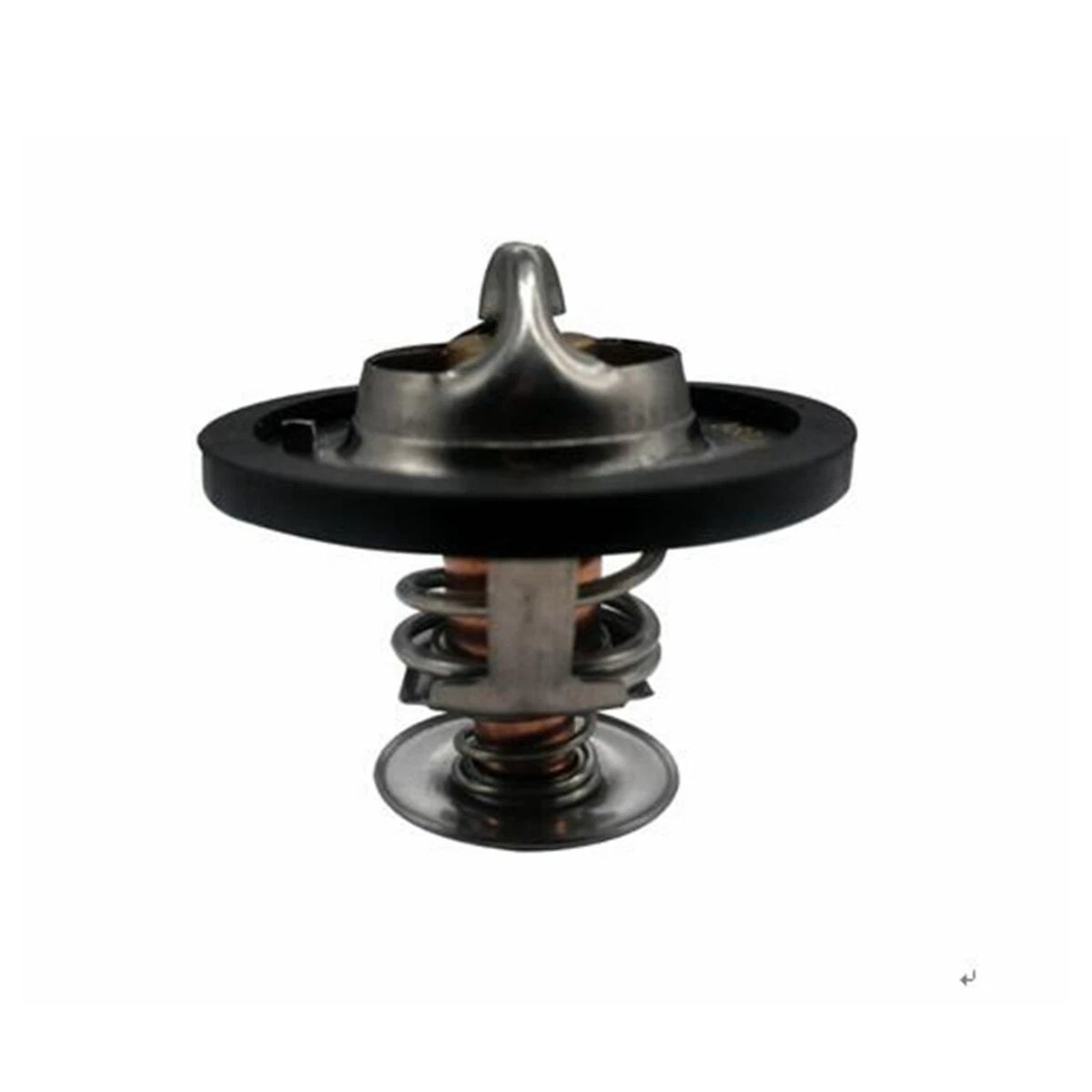 Marine Thermostat for Volvo Penta 4.3Gi, 4.3GL, 4.3GS, 4.3GXi, 4.3OSi (Model 3831426)
