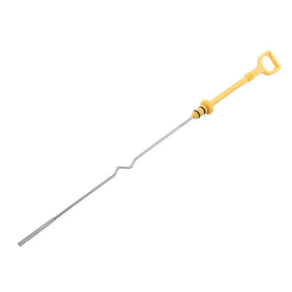Engine Oil Dipstick for Chevrolet Aveo/Aveo5, Pontiac G3/Wave (2004–2011)