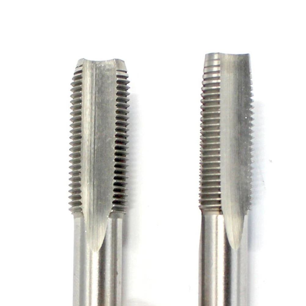 HSS Tap for Stainless Steel (Corrosion Resistant)
