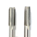 HSS Tap for Stainless Steel (Corrosion Resistant)
