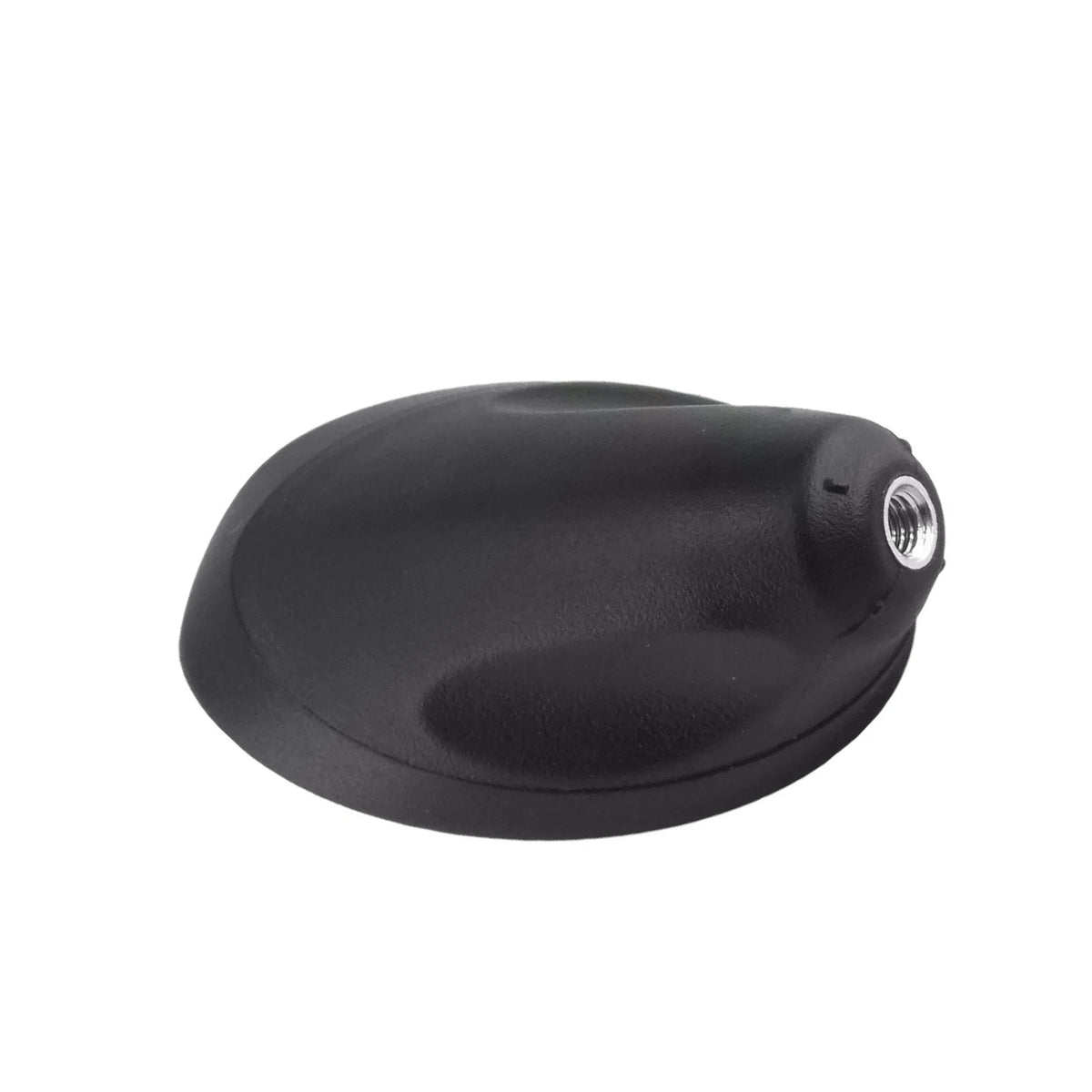 Antenna Base 1738453 2729867 for Ford Fiesta B-Max EcoSport