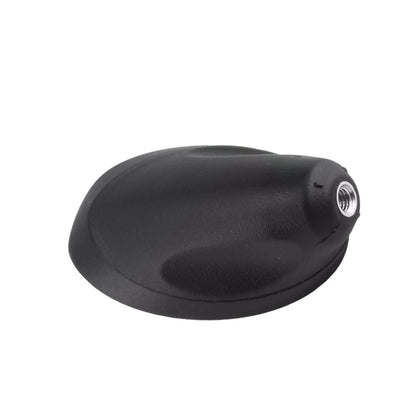 Antenna Base 1738453 2729867 for Ford Fiesta B-Max EcoSport