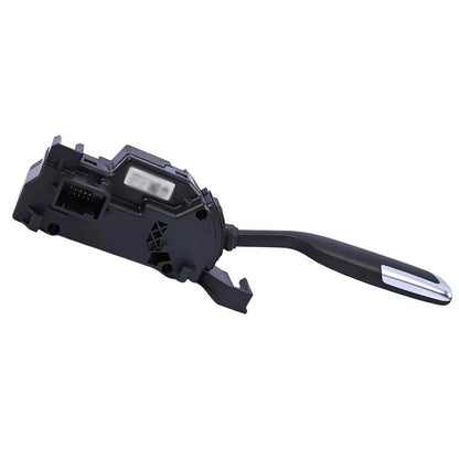 Automatic Gear Selector Lever for Citroen C4 Grand Picasso (2006–2013)