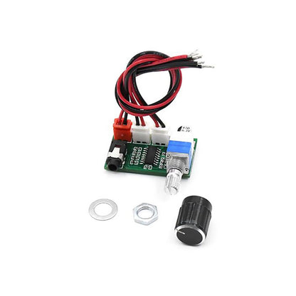 5V PAM8403 Digital Amplifier Board Module for Universal Use (2010–2023)