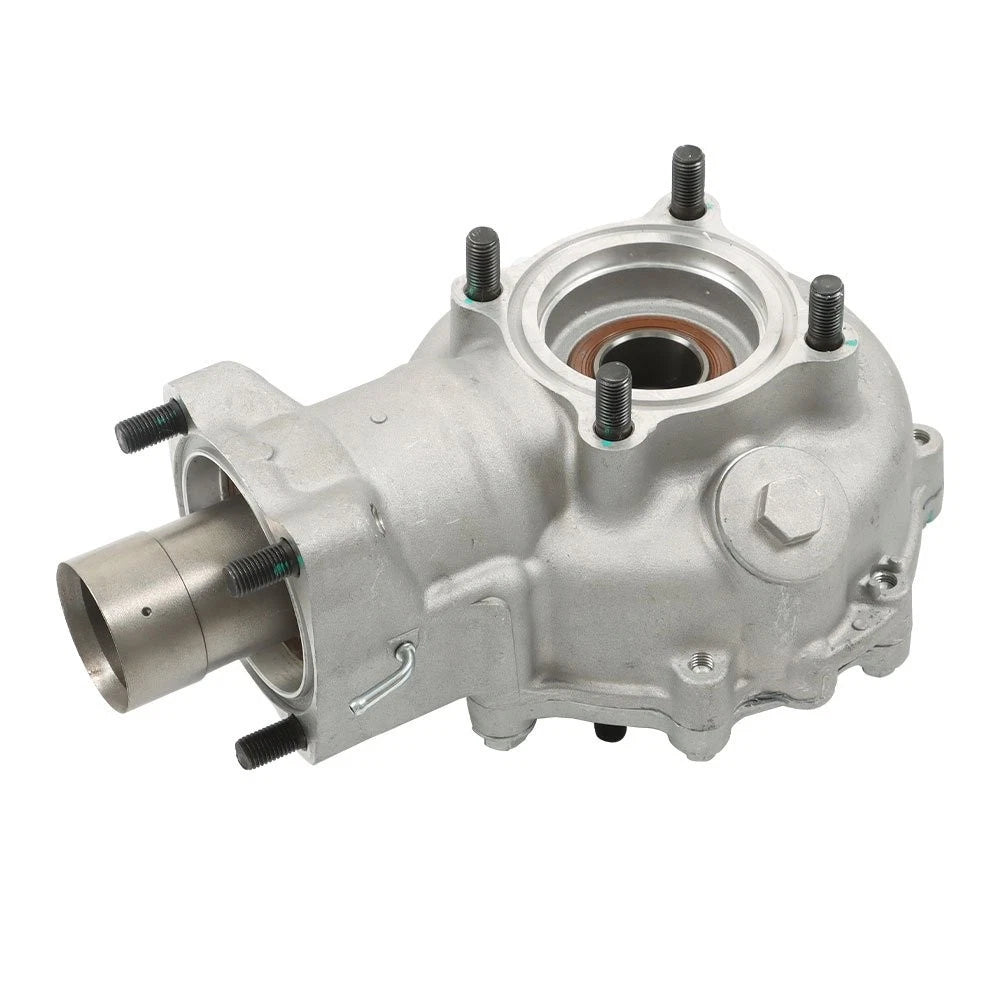 Rear Final Gear Differential Assembly for Honda Foreman Rubicon 500 (2001–2023) 41300-HN2-000