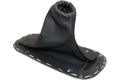 Parking Brake Boot for Dodge Viper SRT-10 GTS (2013–2015) 5NK13LK5AA