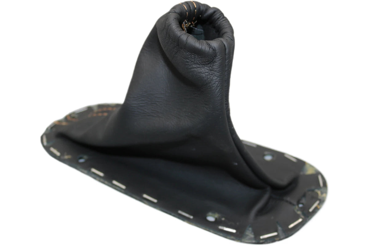 Parking Brake Boot for Dodge Viper SRT-10 GTS (2013–2015) 5NK13LK5AA
