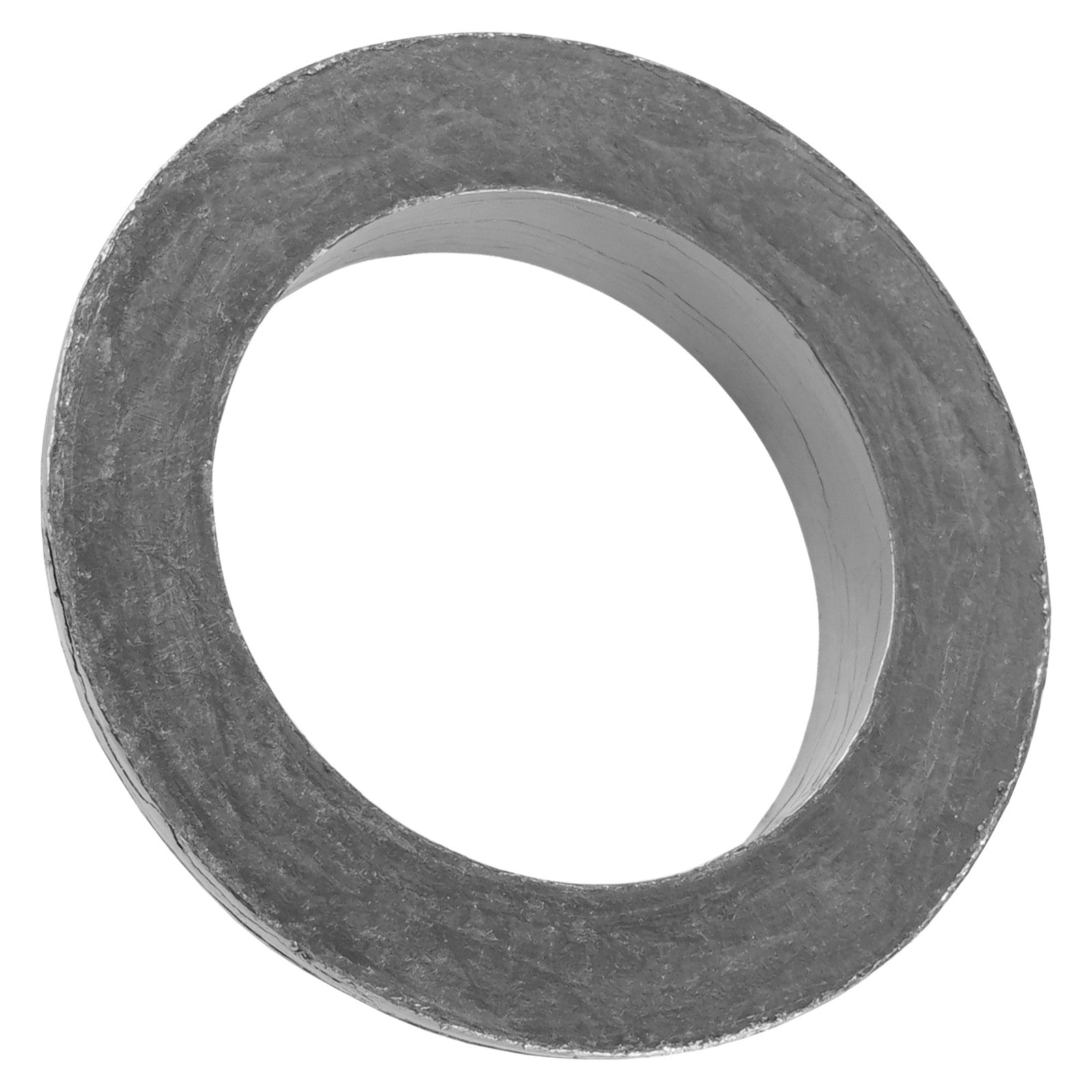 Exhaust Tailpipe Gasket for Arctic Cat ZR 440 (1997–2002)