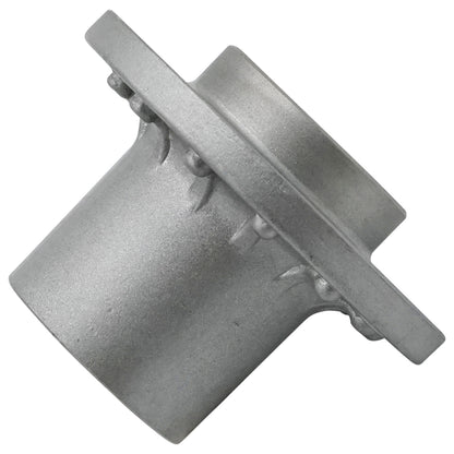 Deck Spindle for Exmark FMD524 TT20KCC TT23KCC TTX650 (2001–2015)