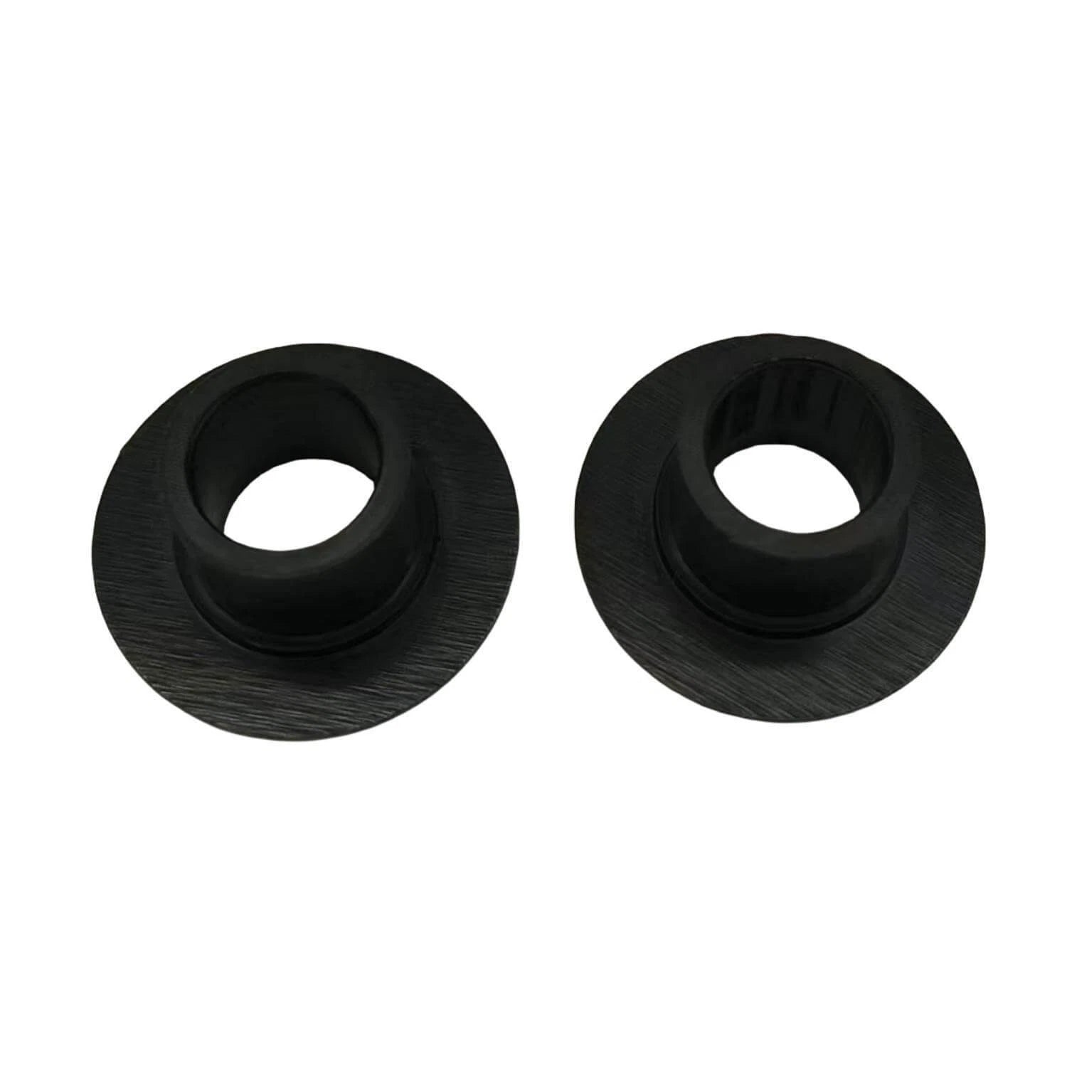 Marine Plastic Bushing Kit for Volvo Penta (826341, 876278, GLM 23090, Sierra 18-4204)
