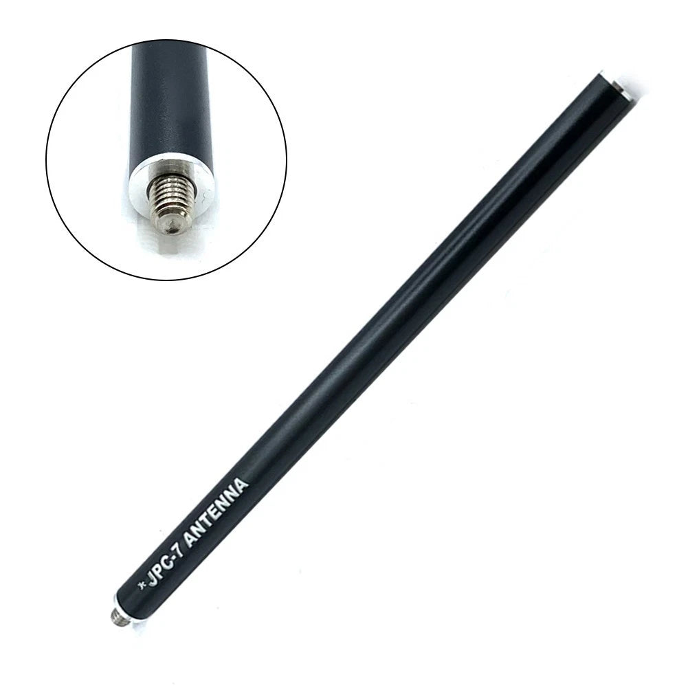 Portable Shortwave Antenna Vibrator for PAC12 JPC350