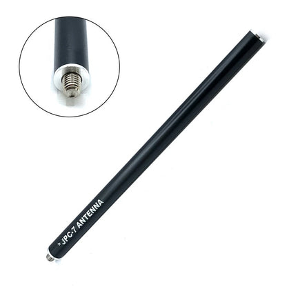Portable Shortwave Antenna Vibrator for PAC12 JPC350