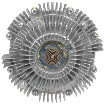 Fan Clutch Coupling for Hiace TRH201 TRH221 TRH223 2005–2018 2TR-FE