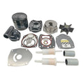 Complete Maintenance Kit for Mercury 75-115HP FourStroke (2010–2023)