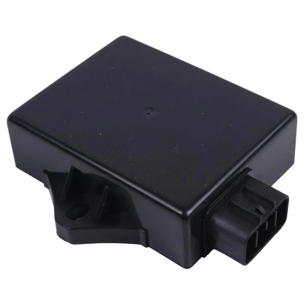 Ignition Module AM132577 for Gator HPX615E 4x2 4x4 (2007–2015)