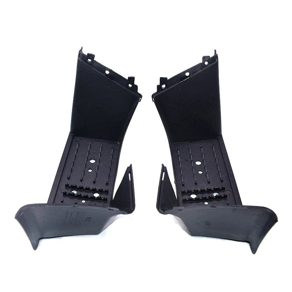 Foot Rest Guard Pair for Taotao 110B 110cc 90cc 70cc 50cc ATV