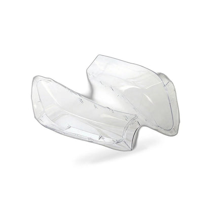 Headlight Lens Cover Left for BMW 7 Series G11 G12 (2016–2018)