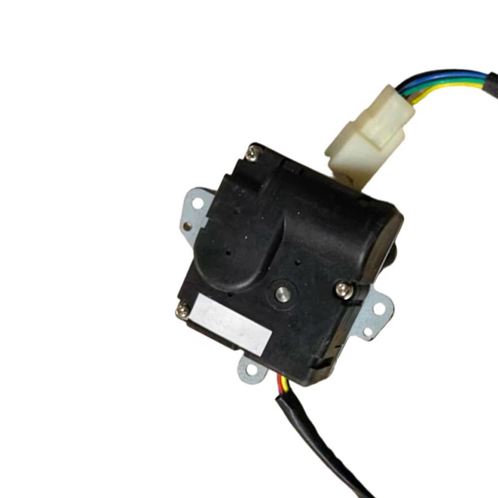 AC Controller Heater Control Motor for Hyundai Kia