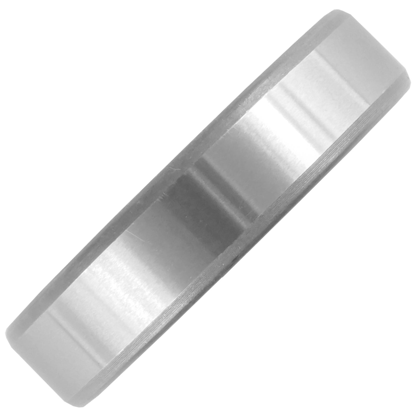 Single Row Ball Bearing OEM Replacement for Honda Civic (1992–2005)