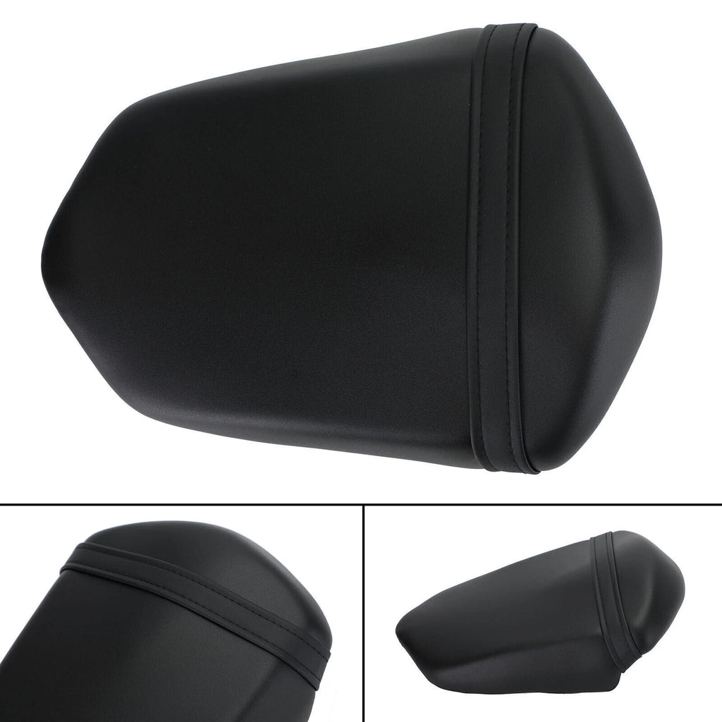 Rear Passenger Seat Cushion for Suzuki GSX1300BK (2008–2012) T9