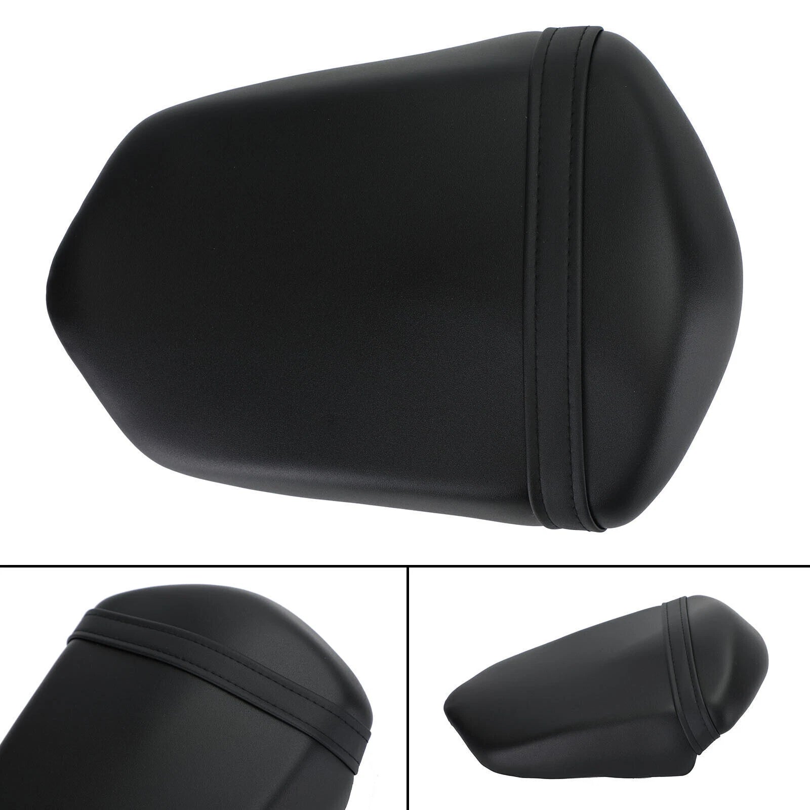 Rear Passenger Seat Cushion for Suzuki GSX1300BK (2008–2012) T9