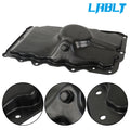 Engine Oil Pan 264-045 for Ford Explorer Ranger Mustang (1997–2011)