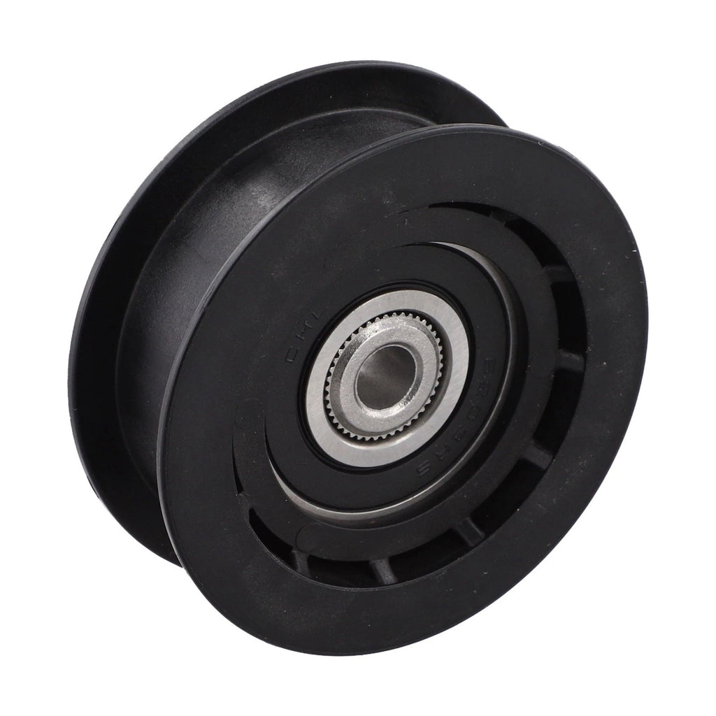 106-2176 Easy Installation Part for