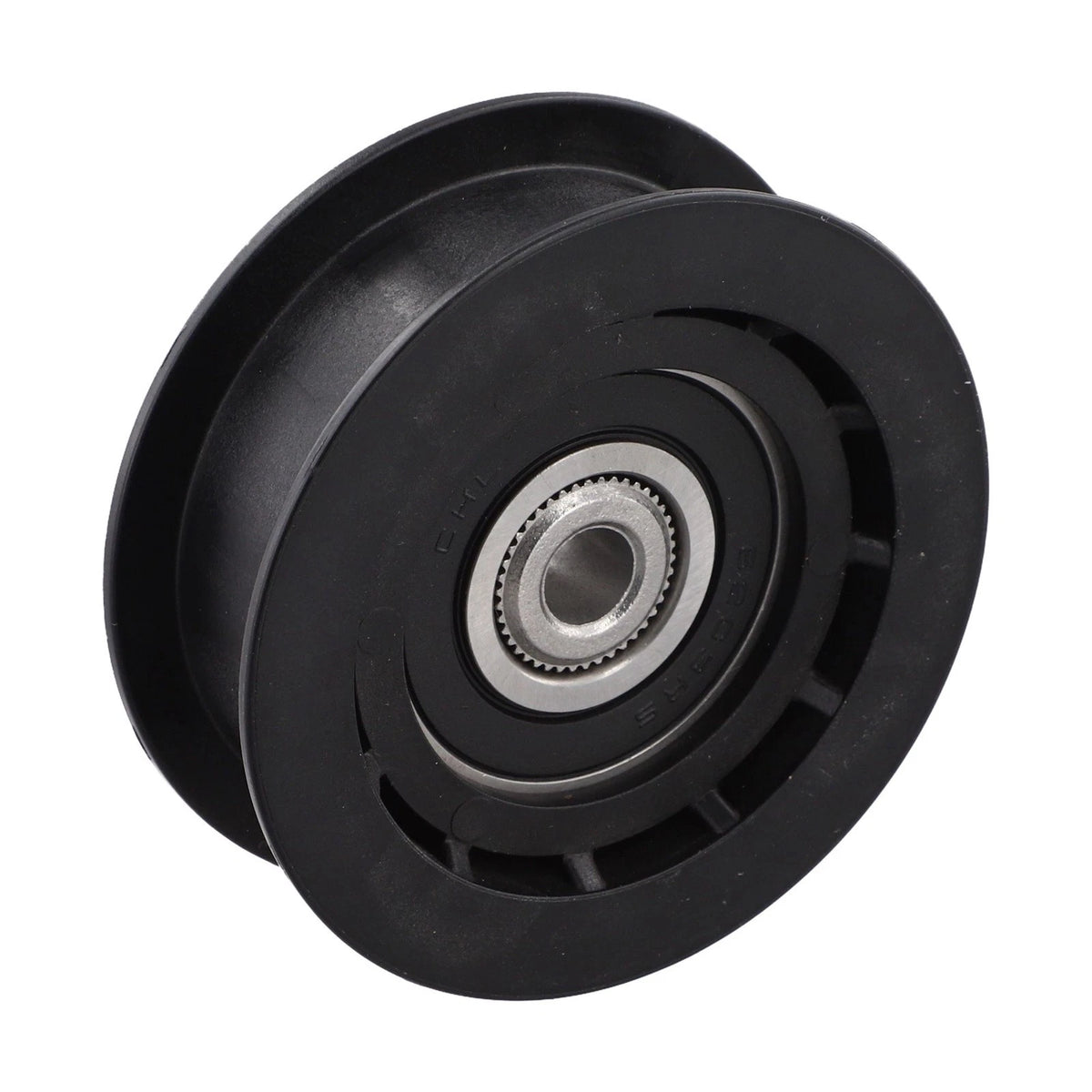 106-2176 Easy Installation Part for