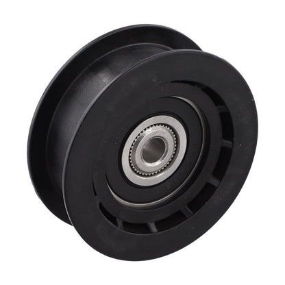 106-2176 Easy Installation Part for