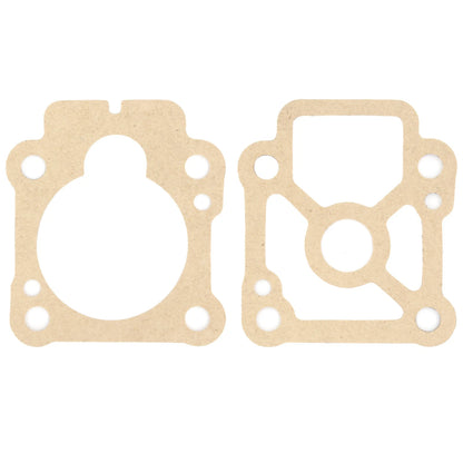 Mercury Water Pump Impeller Kit 4-Stoke 15 20 HP 9.9 209cc Outboard 47-803748