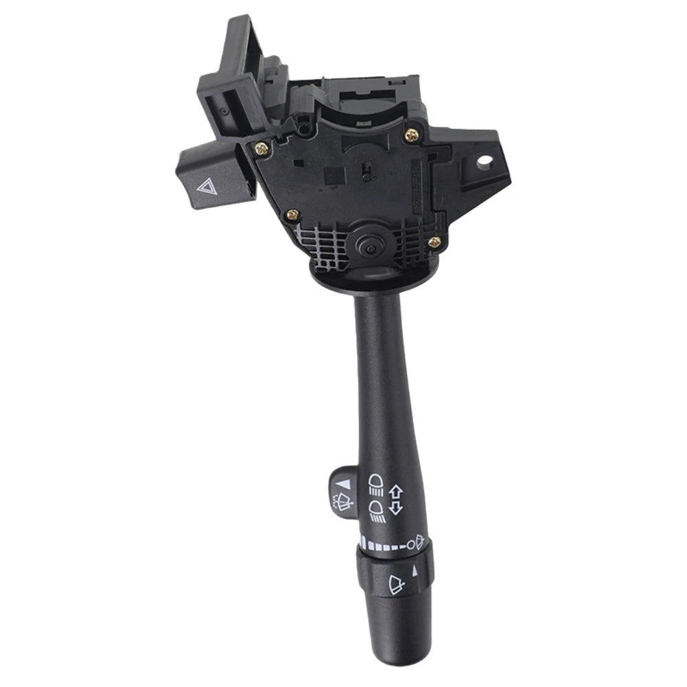 Turn Signal Switch with Washer Control for Chevrolet Impala (2006–2013)