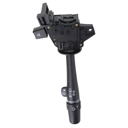 Turn Signal Switch with Washer Control for Chevrolet Impala (2006–2013)