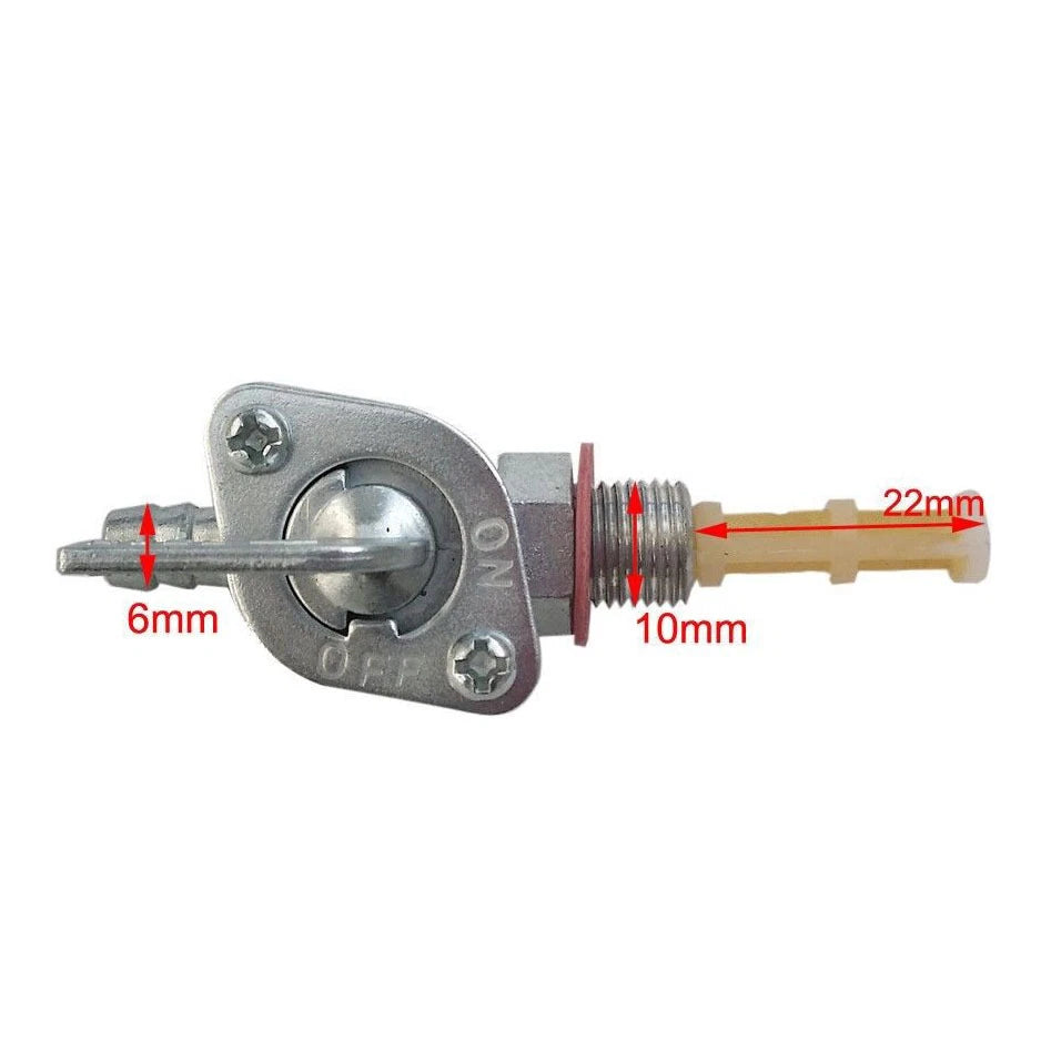 80cc Motorized Bicycle Engine Kit for Push Bike (Motor Kit)