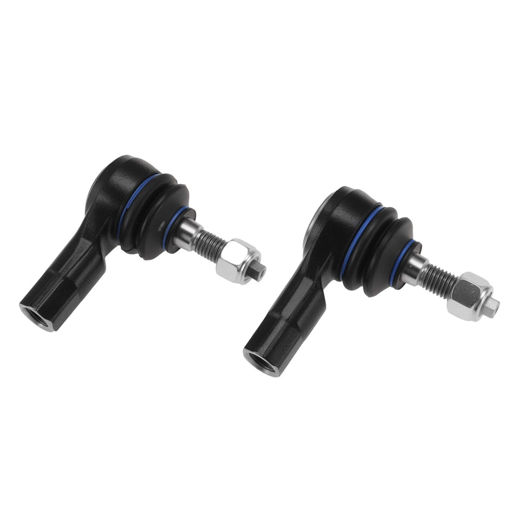 Outer Tie Rod Ends for Chevrolet Sonic (2012–2020) ES800929