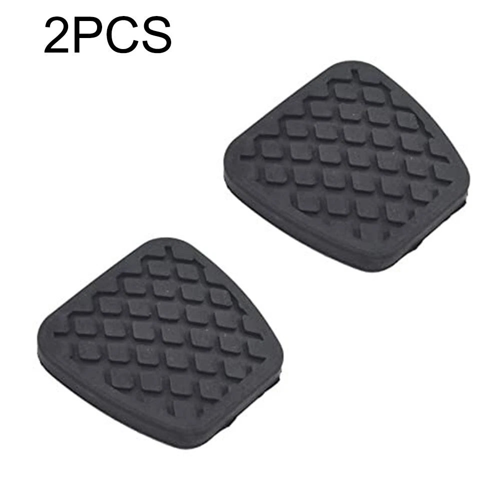 Brake Pedal Cover for