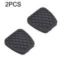 Brake Pedal Cover for