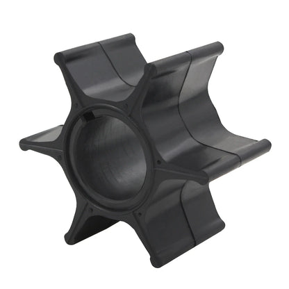 Water Pump Impeller F523065-1 Replacement for Chrysler Force 75 -140HP Outboard
