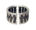 Crank Shaft Bearing for Johnson Evinrude/Mercury/Mariner (0437088, 31-17514A2)