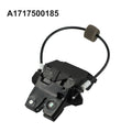 Tailgate Boot Lid Trunk Lock for Mercedes (A1717500185)