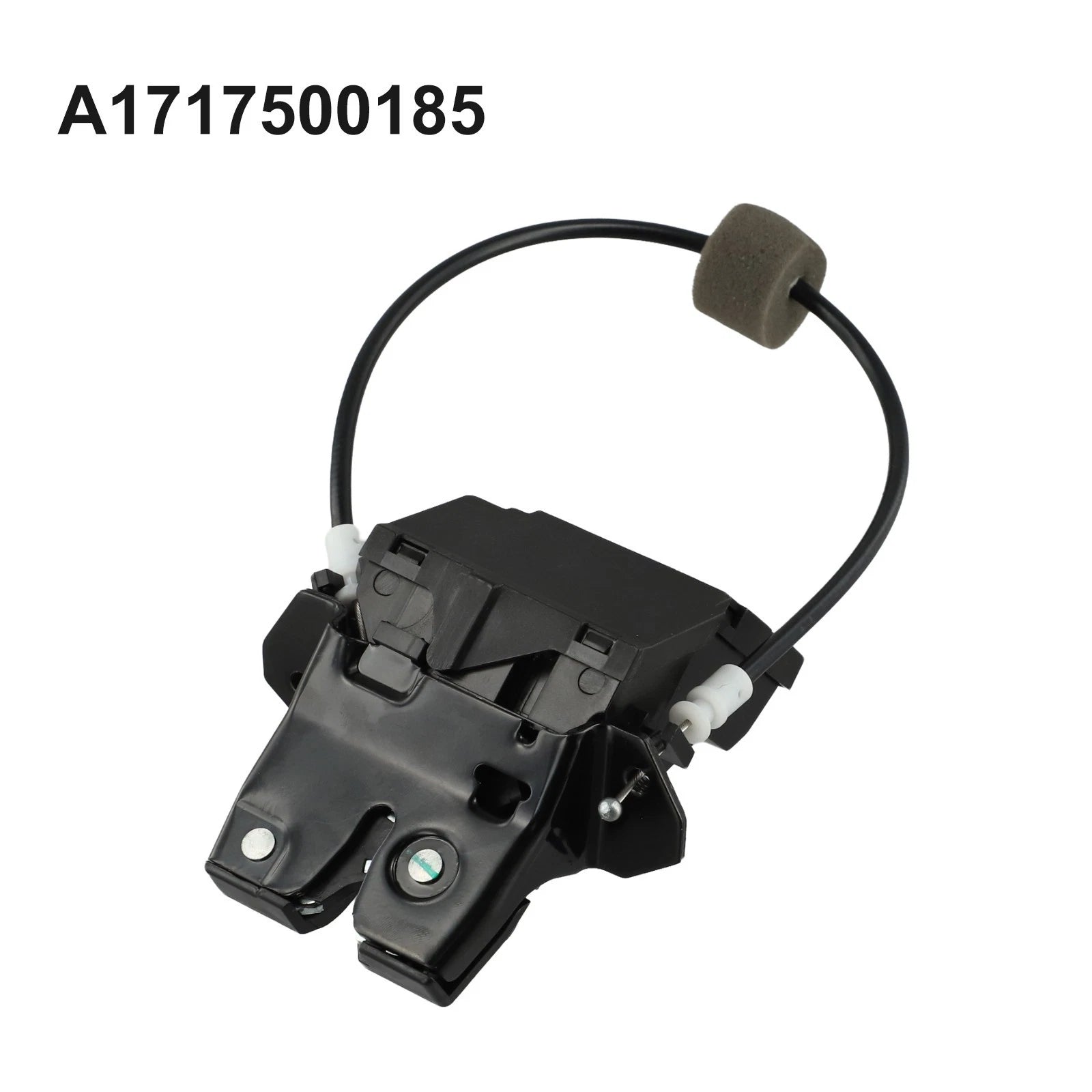 Tailgate Boot Lid Trunk Lock for Mercedes (A1717500185)